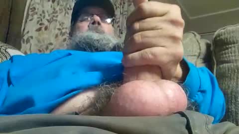 Snapshot of sgtbrown01 chatting on 29, 1, 2025 sgtbrown01 online show from 29, 1, 2025