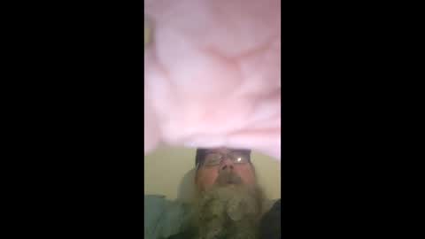 Snapshot of sgtbrown01 chatting on 9, 2, 2025 sgtbrown01 online show from 9, 2, 2025