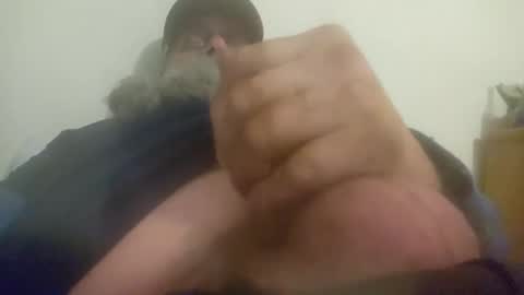 Snapshot of sgtbrown01 chatting on 7, 3, 2025 sgtbrown01 online show from 7, 3, 2025