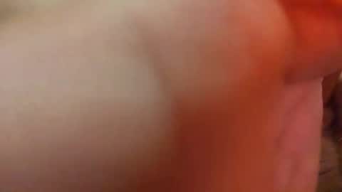 Snapshot of sgtbrown01 chatting on 26, 10, 2025 sgtbrown01 online show from 26, 10, 2025