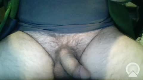 sgtcumhardjaxfl online show from 6, 1, 2025