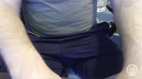 sgtcumhardjaxfl online show from 1, 6, 2026