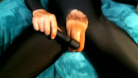 Snapshot of sgtdickleberry chatting on 20, 6, 2026 Sgt. Dangleberry online show from 20, 6, 2026
