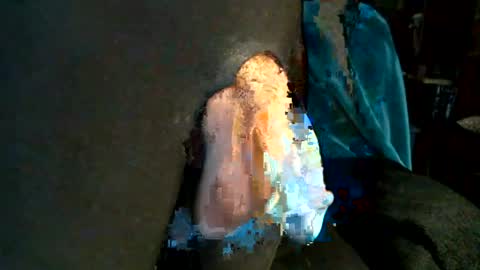Snapshot of sgtdickleberry chatting on 1, 7, 2026 Sgt. Dangleberry online show from 1, 7, 2026