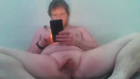 sgtfrank83302996 online show from 18, 11, 2025