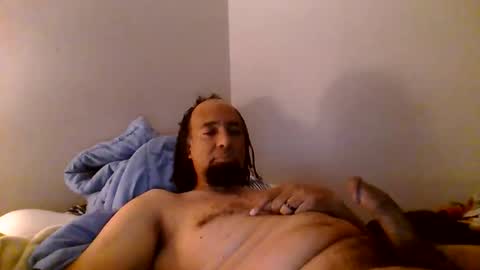 Snapshot of sh00tsandscores chatting on 14, 10, 2025 sh00tsandscores online show from 14, 10, 2025