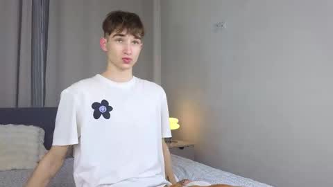 sh11sha online show from 13, 11, 2025