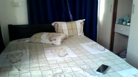 Snapshot of sha488823 chatting on 14, 1, 2025 sharon online show from 14, 1, 2025