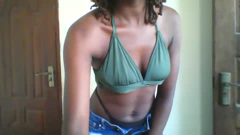 Snapshot of sha488823 chatting on 11, 2, 2025 sharon online show from 11, 2, 2025