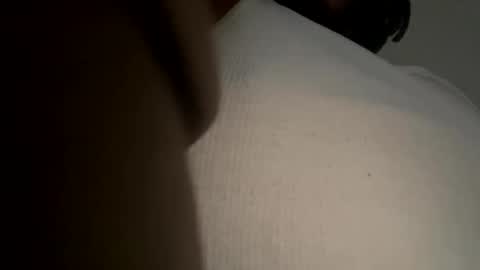 sha9254 online show from 30, 3, 2026