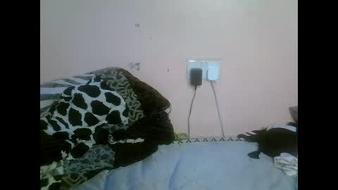 shaa_loon online show from 13, 1, 2026