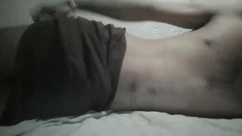 shaan607714 online show from 9, 11, 2025