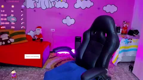 sharoon online show from 5, 12, 2025