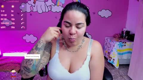 sharoon online show from 5, 1, 2026