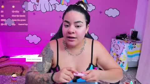 sharoon online show from 13, 1, 2026