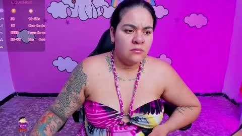 sharoon online show from 22, 2, 2026