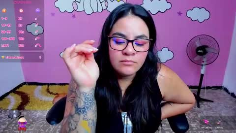 sharoon online show from 6, 3, 2026