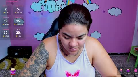 sharoon online show from 10, 4, 2026