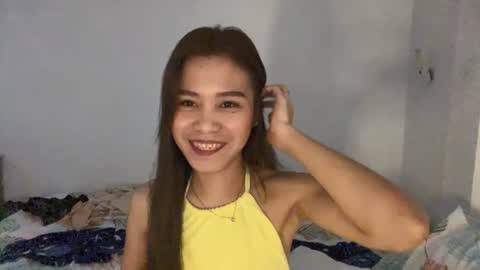 Shachi online show from 9, 7, 2026