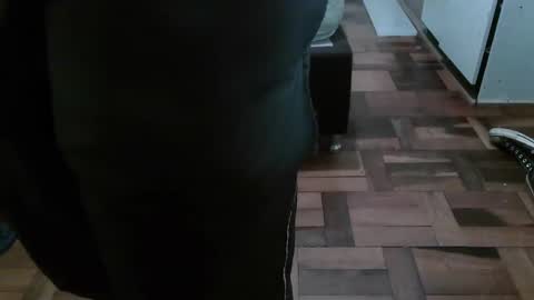 shacoklown online show from 7, 10, 2025