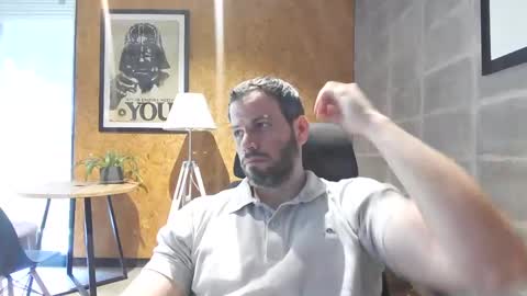 shad0w_hunter online show from 3, 1, 2025