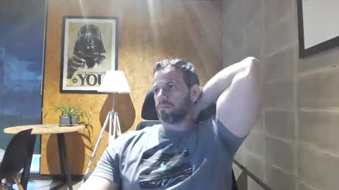 shad0w_hunter online show from 14, 1, 2025