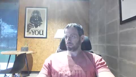 shad0w_hunter online show from 13, 2, 2025