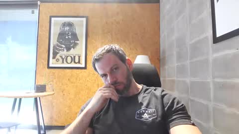 shad0w_hunter online show from 20, 2, 2025