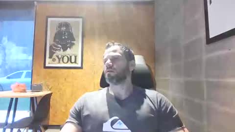 shad0w_hunter online show from 21, 2, 2025