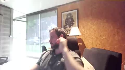 shad0w_hunter online show from 9, 1, 2026