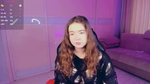 Im Mary online show from 21, 12, 2025