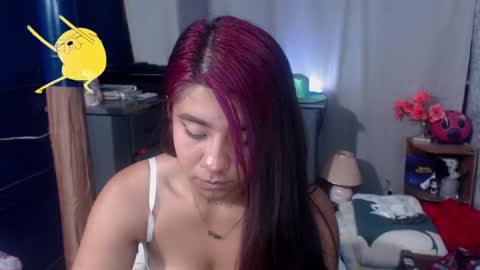 Snapshot of shaden_1 chatting on 17, 12, 2024 Liz online show from 17, 12, 2024