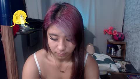 Snapshot of shaden_1 chatting on 5, 1, 2025 Liz online show from 5, 1, 2025