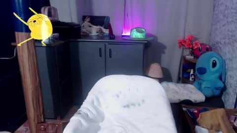 Snapshot of shaden_1 chatting on 24, 1, 2025 Liz online show from 24, 1, 2025