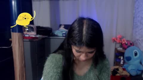 Snapshot of shaden_1 chatting on 11, 2, 2025 Liz online show from 11, 2, 2025