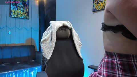 Liz online show from 31, 1, 2026