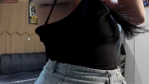 Liz online show from 4, 2, 2026