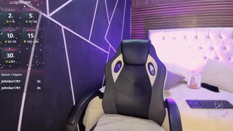 Liz online show from 10, 3, 2026