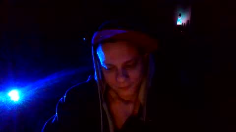 Snapshot of shades455 chatting on 10, 6, 2026 shades455 online show from 10, 6, 2026