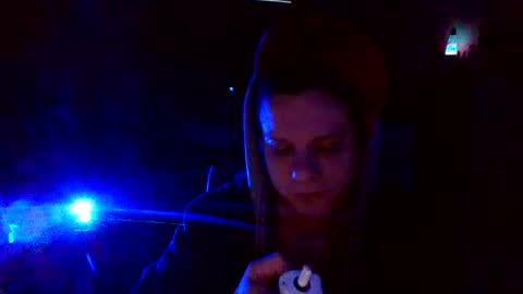 Snapshot of shades455 chatting on 21, 6, 2026 shades455 online show from 21, 6, 2026