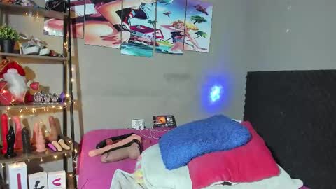 Snapshot of shadia_squirt chatting on 21, 10, 2025 shadia online show from 21, 10, 2025