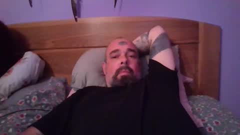 shadinray online show from 8, 11, 2025