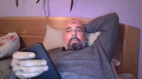 shadinray online show from 9, 11, 2025