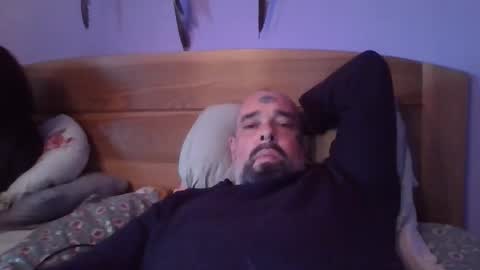 shadinray online show from 17, 11, 2025