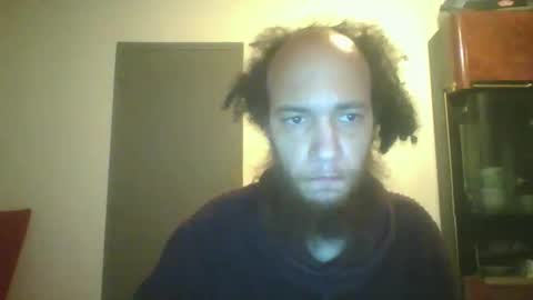 Shadow1616 online show from 3, 4, 2026