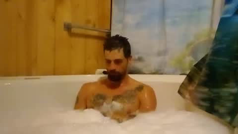 shadow7094184670 online show from 23, 9, 2025