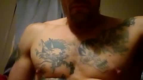 shadow7094184670 online show from 16, 10, 2025