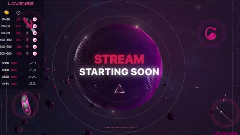 Snapshot of shadow_lady_8 chatting on 25, 12, 2024 Diana online show from 25, 12, 2024