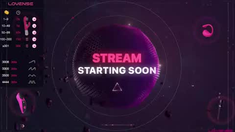 Snapshot of shadow_lady_8 chatting on 7, 3, 2025 Diana online show from 7, 3, 2025