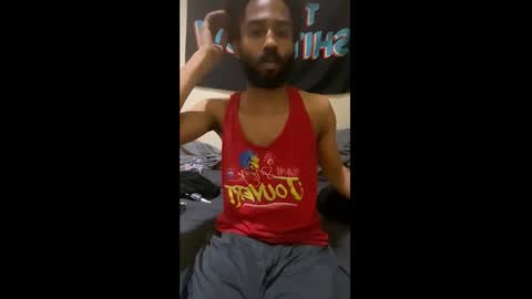 Shadow online show from 9, 9, 2025